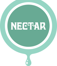 Nectar Lounge