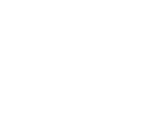Nectar Lounge - Partners - KEXP Logo